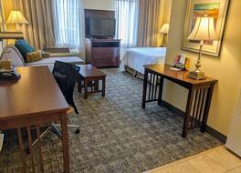 Staybridge Suites Indianapolis-Carmel By IHG 写真