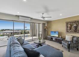 Rovera Apartments 写真