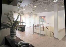 LOFTSTYLE Hotel Gerlingen, Sure Hotel Collection by Best Western 写真