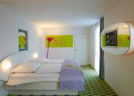 プライズ バイ ラディソン, ブレーメン シティ 写真