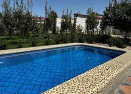 Samarabonu Hotel