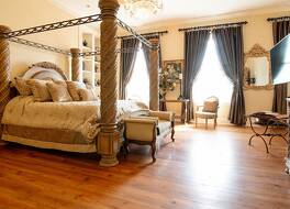 ベル エア マンション 写真