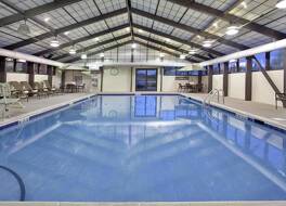 Hyatt Place Chicago Lombard Oak Brook 写真