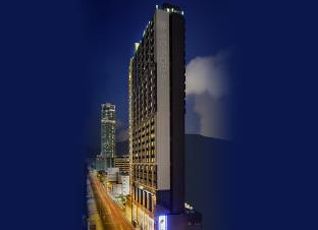 ローズデールホテル カオルーン モンコックの宿泊予約 料金比較 フォートラベル Rosedale Hotel Kowloon Mongkok 香港