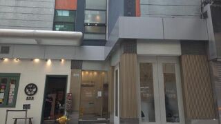 ミングル アット ザ エデン