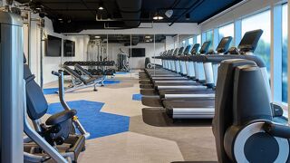 ウォルト ディズニー ワールド スワン リザーブ