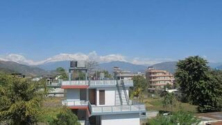 グリーン パーク