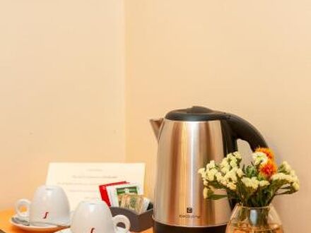 Taverna San Lio 写真