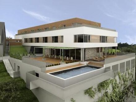 Gut Pössnitzberg 写真