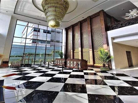 Savero Style Hotel Bogor 写真