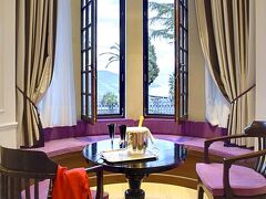 The Ashbee Hotel - The Leading Hotels of the World 写真