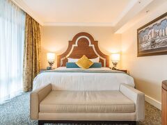 エルミタージュ ホテル 写真