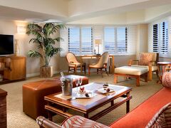 Tropicana Las Vegas 写真