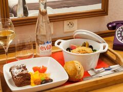 The Originals City, Hôtel Paray-le-Monial 写真