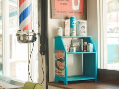 リヴィエラ スイーツ マラッカ 写真