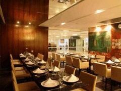 Golden Tulip Belém 写真