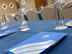 ホテル アリサレス 写真