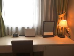 Seoul Dongdaemun Hotel 写真