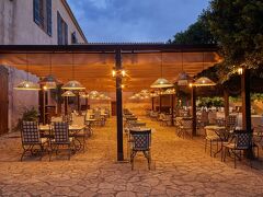 Zoetry Mallorca Wellness & Spa 写真