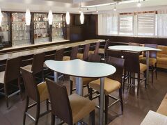 DoubleTree by Hilton Hotel Jackson 写真