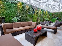 InterContinental Santiago By IHG 写真