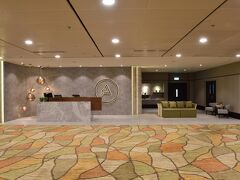 エアロテル シンガポール - トランジット ホテル イン ターミナル 1 写真