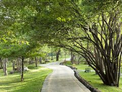 アマヤ レイク ダンブッラ 写真