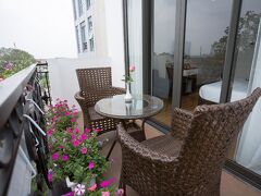 ベンデシル ホテル&スパ 写真