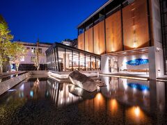 ポーズ ランディス リゾート ウーライ 写真