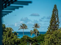 ホテル レ ラゴン 写真