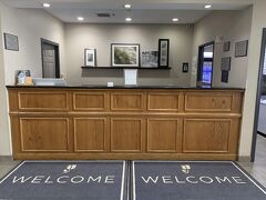 カントリー イン ＆ スイーツ バイ ラディソン シカゴ オヘア サウス IL 写真