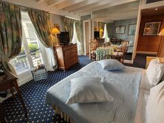 ル ルレ メディシス 写真