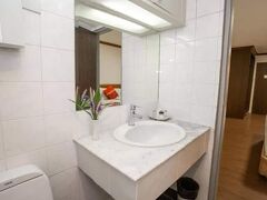 ナサ バンコク エアポート レール リンク 写真