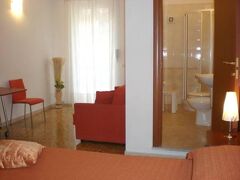 Affittacamere Anna Michielini 写真