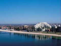 Novotel Sydney Brighton Beach 写真