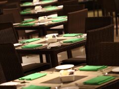 ホテル サンティカ プルミエール コタ ハラパン インダー 写真