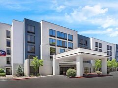 SpringHill Suites by Marriott Flagstaff 写真