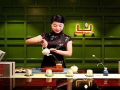 HUALUXE 無錫太湖 by IHG (HUALUXE 无〓太湖〓邑酒店  - IHG 旗下酒店) 写真