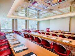 レオナルド ホテル フランクフルト シティ サウス 写真