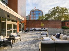 ハイアット プレイス オールバニ / ダウンタウン 写真