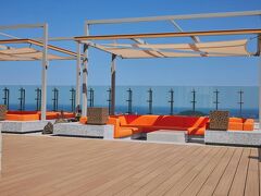 ロッテ シティ ホテル チェジュ エアポート 写真