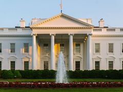 レジデ ノマ、ア ウィンダム レジデンス 写真