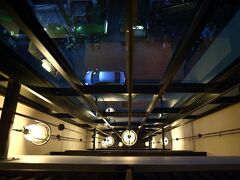 デ チャイ オリエンタル ニマン ホテル 写真