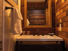 カルティア マンション B&B 写真