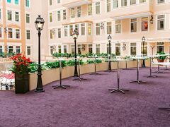 Scandic Star Sollentuna 写真