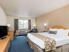 Baymont by Wyndham Noblesville 写真