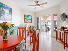 サンブリーズ スイーツ 写真