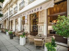 Danubius Hotel Raba 写真