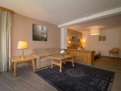 ホテル ムンデ 写真