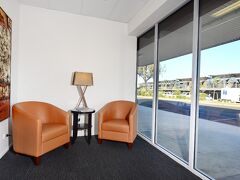 オークス モランバ スイーツ 写真